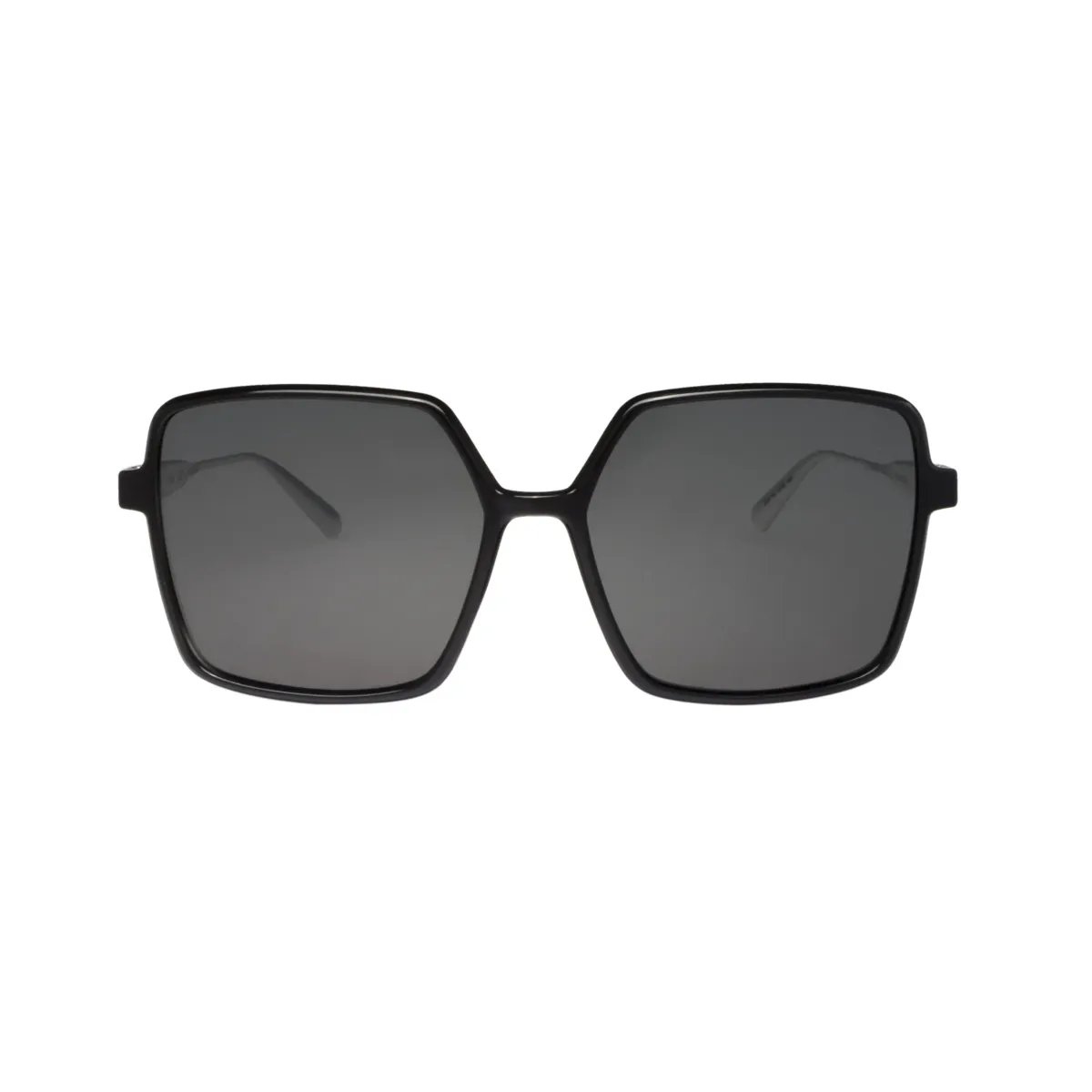 PAULA CAHEN D`ANVERS MAIA SOL C1