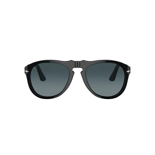 PERSOL 0649 95/S3 56