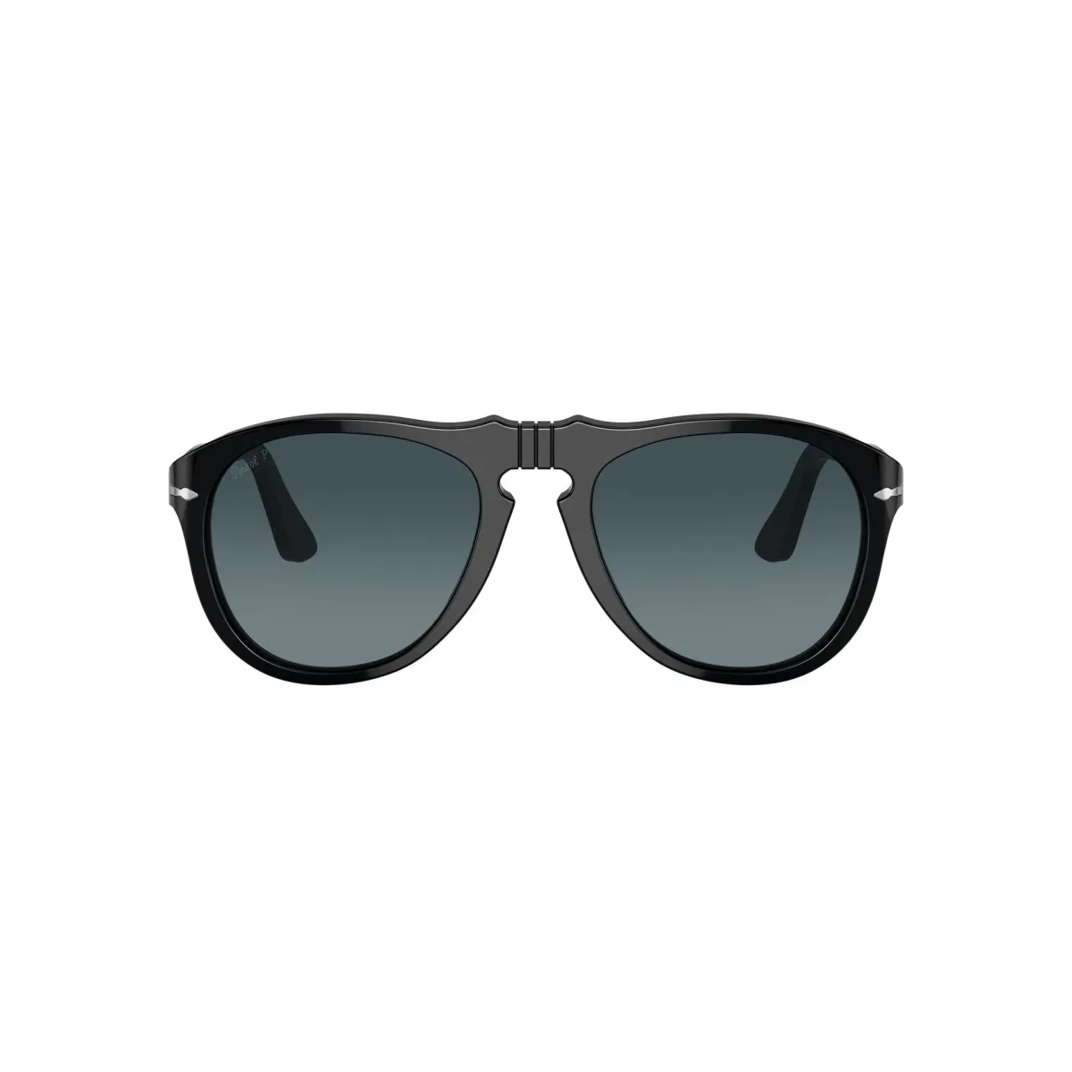 PERSOL 0649 95/S3 56