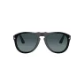 PERSOL 0649 95/S3 56