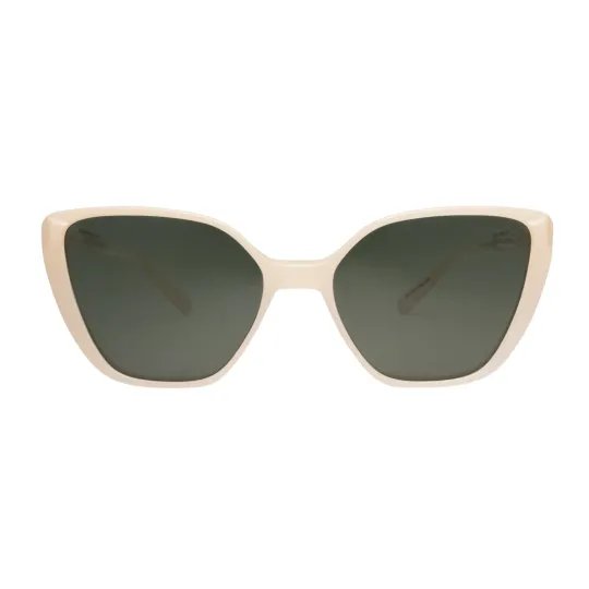 PAULA CAHEN D`ANVERS AINE SOL COL.06