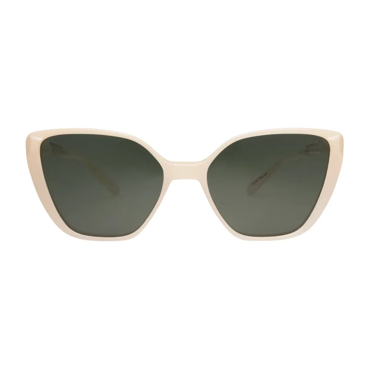 PAULA CAHEN D`ANVERS AINE SOL COL.06