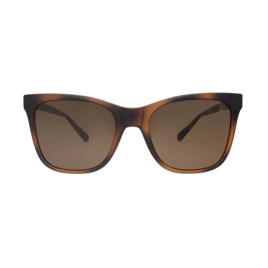 PAULA CAHEN D`ANVERS MODENA SOL COL.06