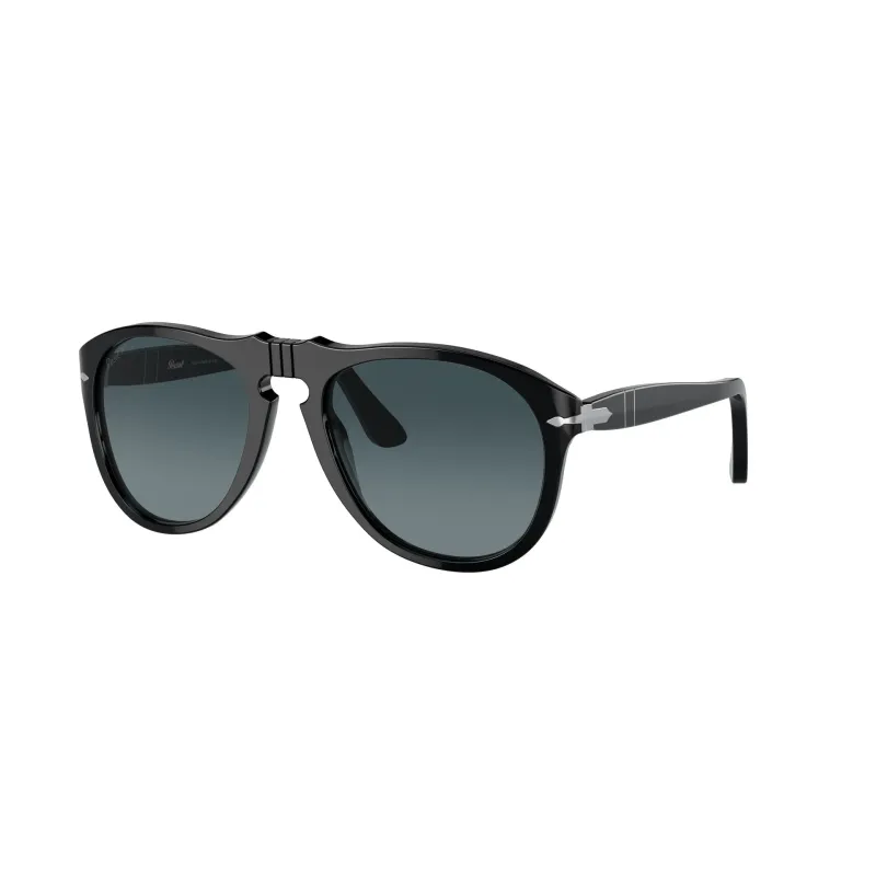 PERSOL 0649 95/S3 56