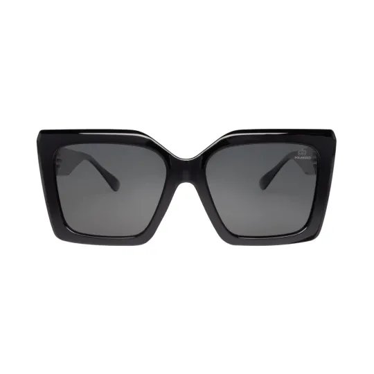 PAULA CAHEN D`ANVERS BELICE SOL COL.01