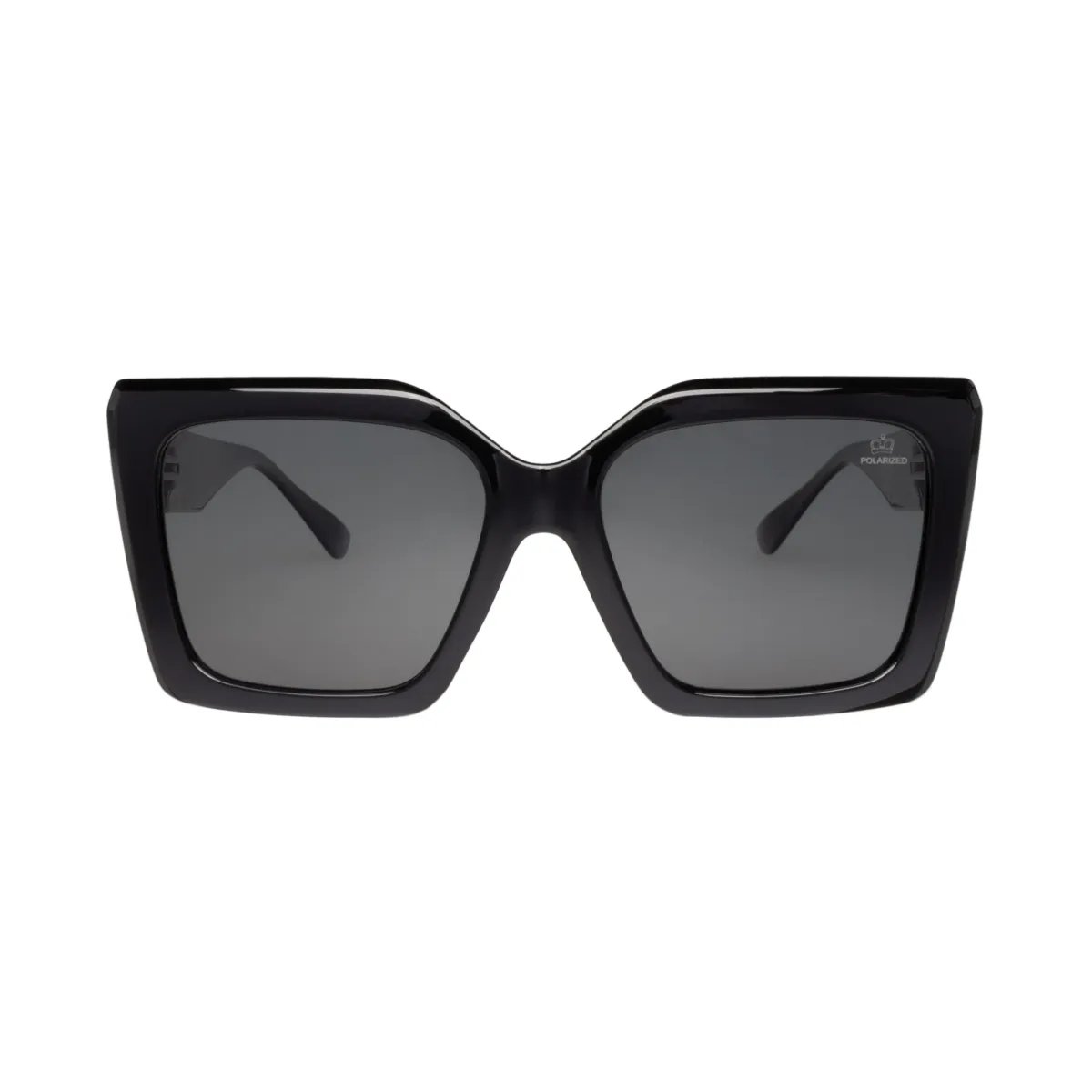 PAULA CAHEN D`ANVERS BELICE SOL COL.01