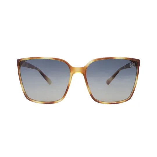 PAULA CAHEN D`ANVERS LENORA SOL C4