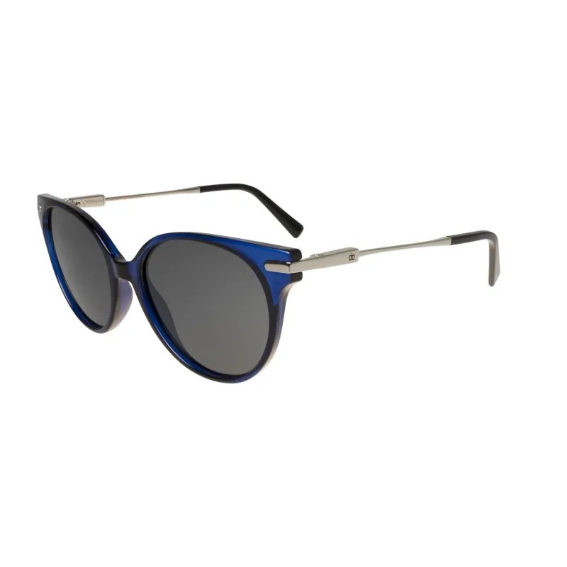 PAULA CAHEN D`ANVERS FERRARA SOL COL.05