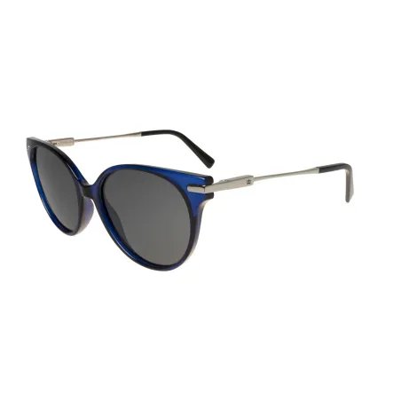 PAULA CAHEN D`ANVERS FERRARA SOL COL.05