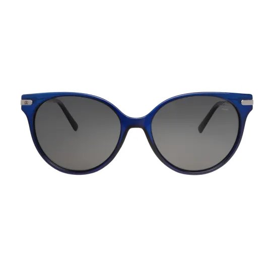 PAULA CAHEN D`ANVERS FERRARA SOL COL.05