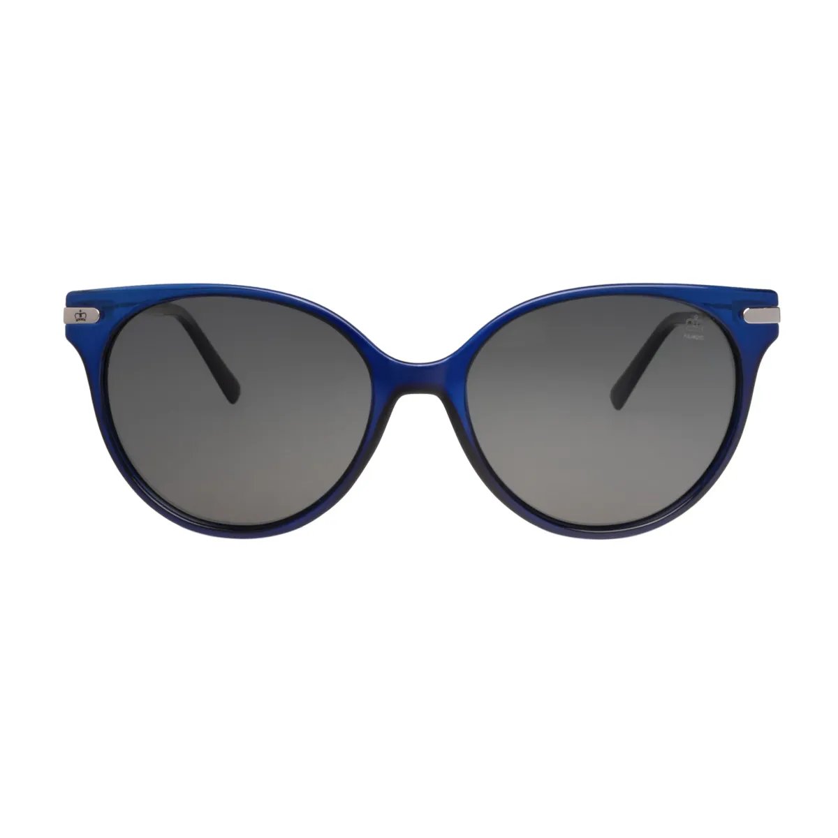 PAULA CAHEN D`ANVERS FERRARA SOL COL.05