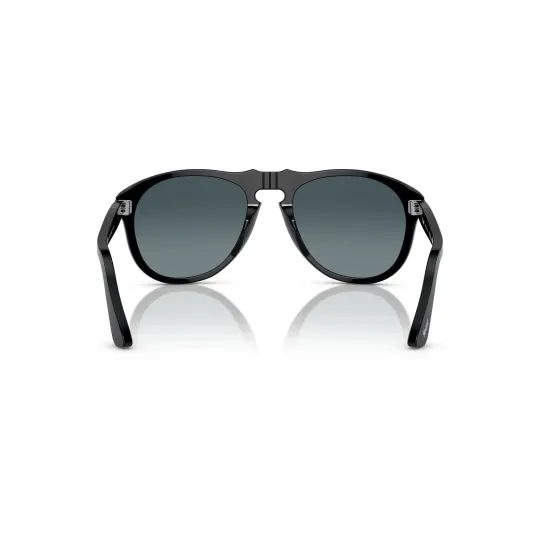 PERSOL 0649 95/S3 56