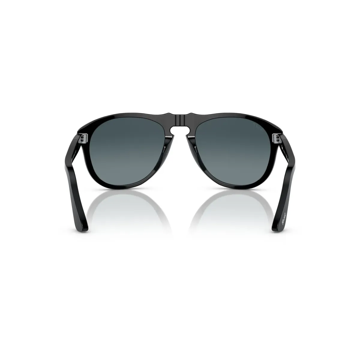 PERSOL 0649 95/S3 56