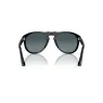 PERSOL 0649 95/S3 56