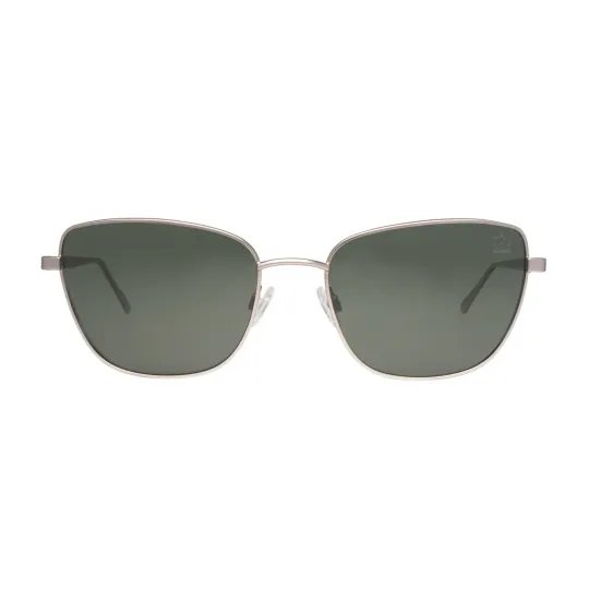 PAULA CAHEN D`ANVERS DAFNE SOL COL.03