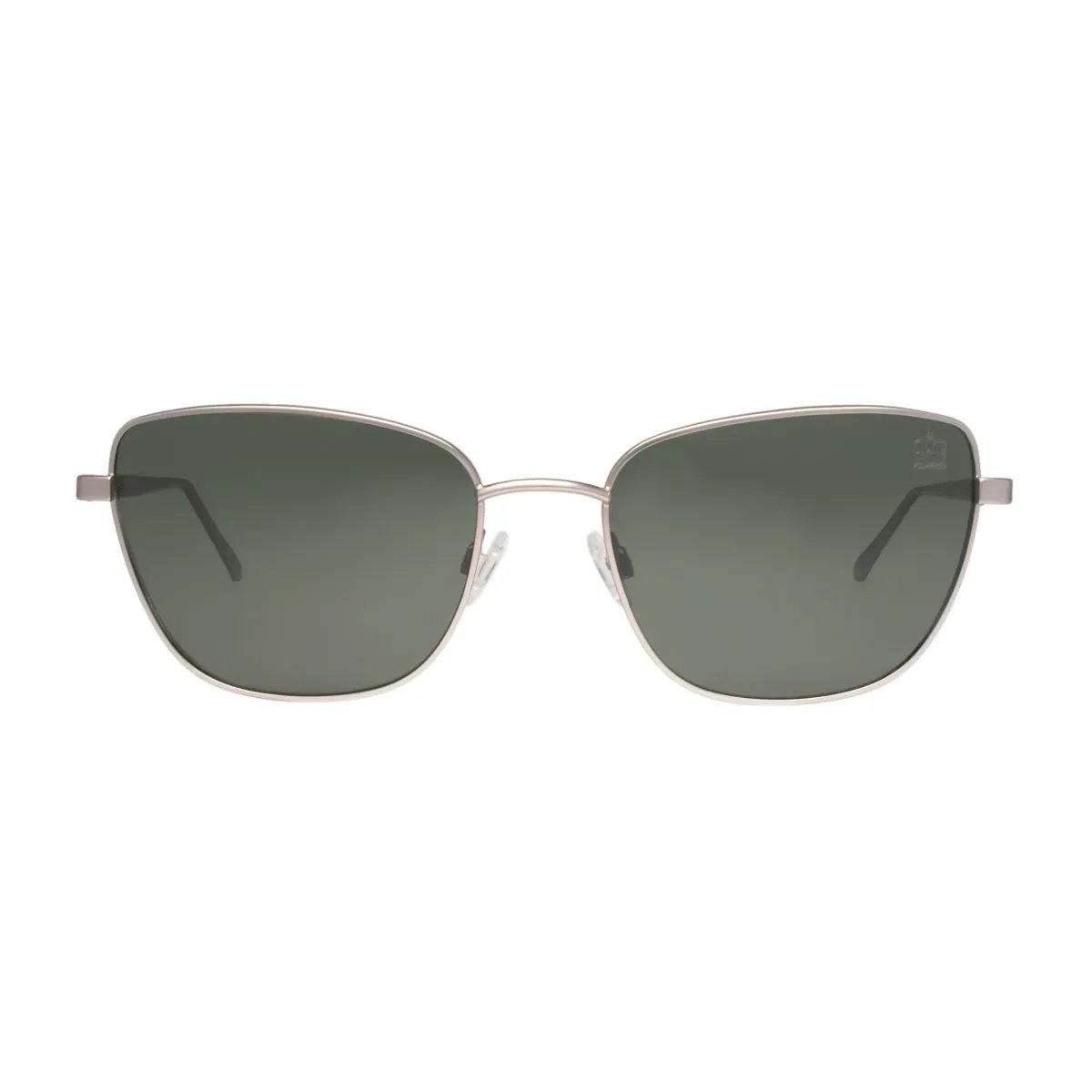 PAULA CAHEN D`ANVERS DAFNE SOL COL.03