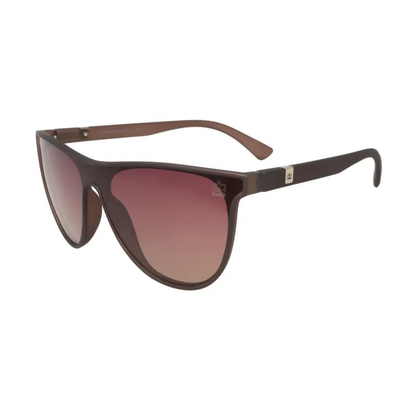 PAULA CAHEN D`ANVERS LE MARAIS SOL COL.10