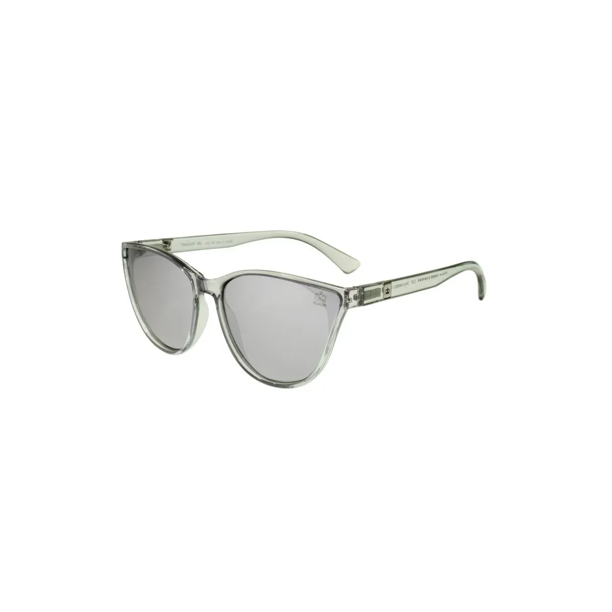 PAULA CAHEN D`ANVERS TANGER SOL COL.05