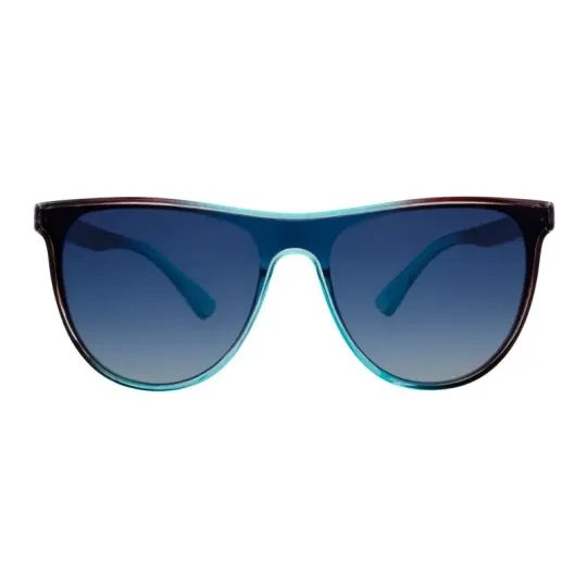 PAULA CAHEN D`ANVERS LE MARAIS SOL COL.06