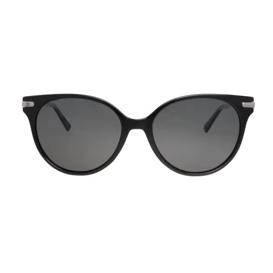 PAULA CAHEN D`ANVERS FERRARA SOL COL.01