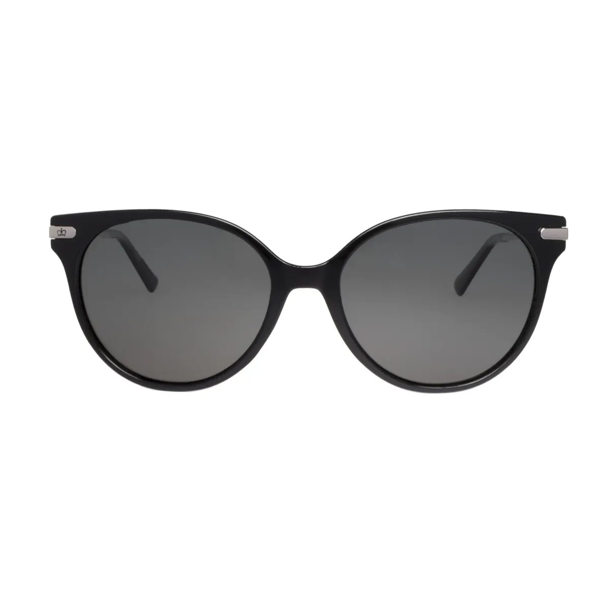 PAULA CAHEN D`ANVERS FERRARA SOL COL.01