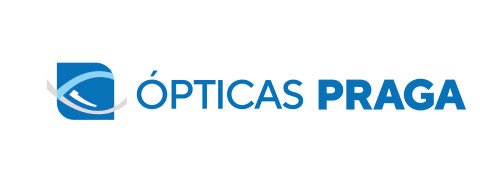 Opticas praga