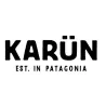 Karun