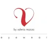 Valeria Mazza