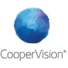 Cooper Vision