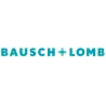 BAUSCH LOMB