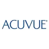 Acuvue