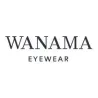 Wanama