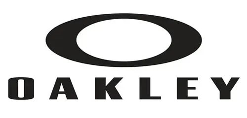 Oakley