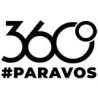 360
