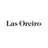Las Oreiro