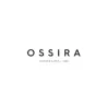 Ossira