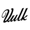 Vulk