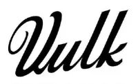 Vulk