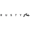 Rusty