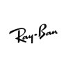 RAY BAN