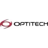 Optitech