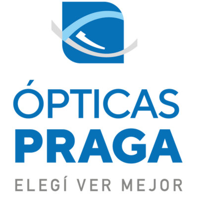Sobre Nosotros